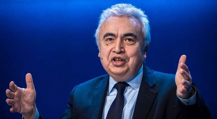 Новый энергетический кошмар: кризис из‑за Ирана — хуже 1970‑х и 2022‑го