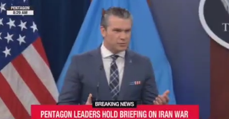 Тайные ракеты Ирана: Запад не знал о дальнобойных технологиях страны