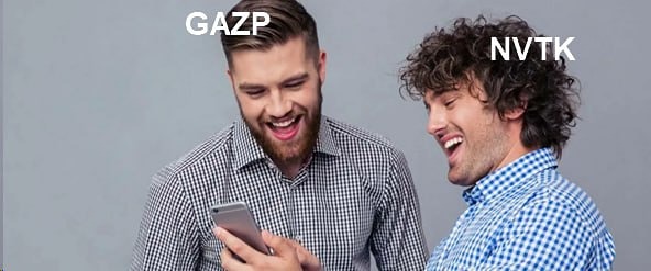 Уже в начале апреля мировые рынки начнут остро ощущать нарастающий дефицит нефти, газа, СПГ