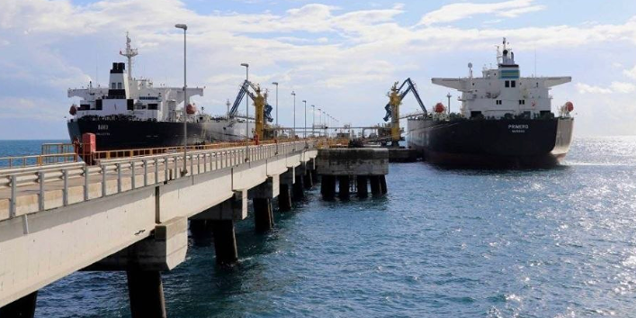 На Ближнем Востоке сейчас кипит жизнь