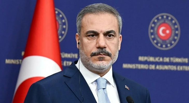 Эскалация растёт: Турция раскрыла суть встречи стран залива с Ираном