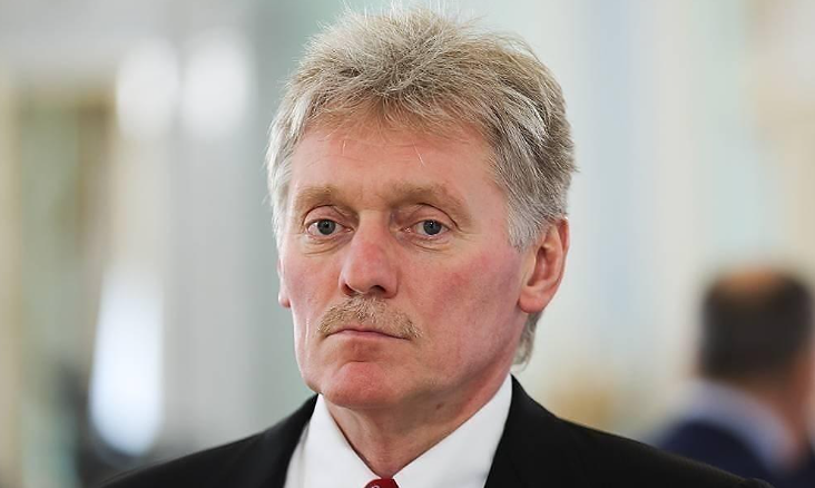 Дипломатия вместо конфликта: Песков указал путь к разрядке вокруг Ирана