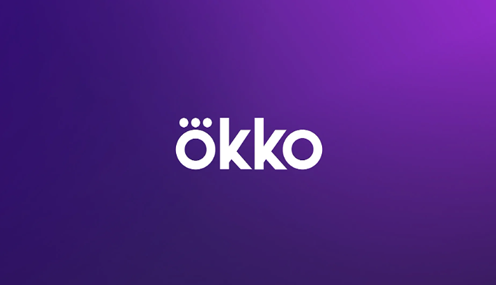 Смена лидера: Okko вытеснил Start с первого места по сериалам