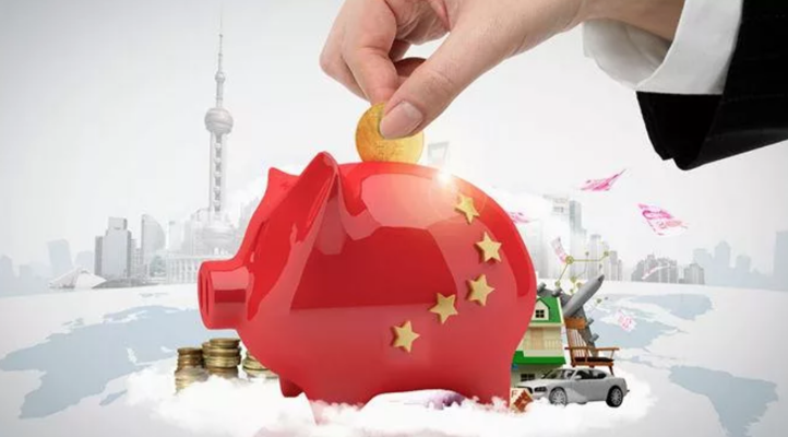 Деньги на выход: Китай снимает ограничения для своих инвесторов