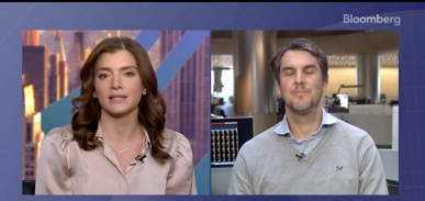 Apollo Global ограничила вывод средств из своего флагманского фонда частного кредитования