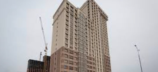 Три квартиры — новый налог? Что готовит Союз финансистов России