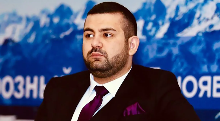 «Болото» для Трампа: почему США застряли в конфликте с Ираном