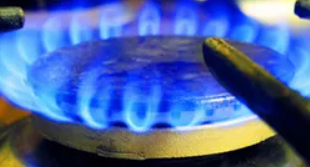 Бензол в бытовом газе: почему в Европе уровень в десятки раз выше, чем в США?