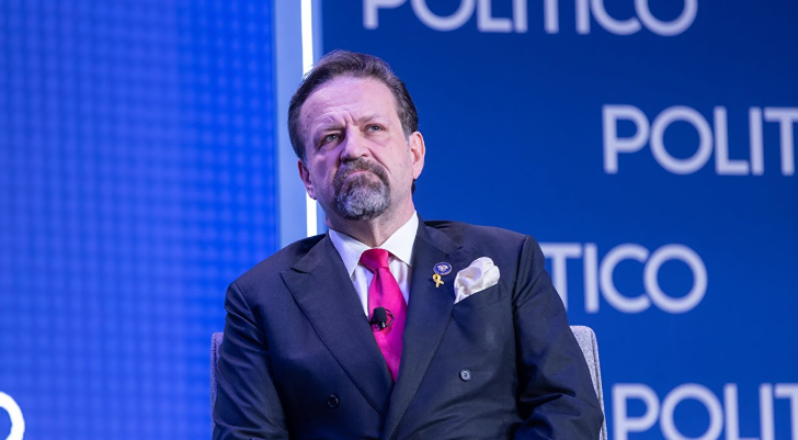 Перехват разговора Politico: кто слил аудио о Венгрии и Украине?