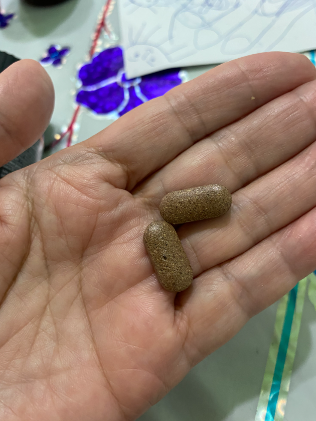 Тяжесть в животе и вздутие? Как помочь кишечнику по методам Аюрведы