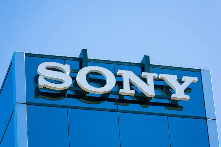 Эпоха Bravia меняется: Sony продаёт контроль TCL за $1$ млрд