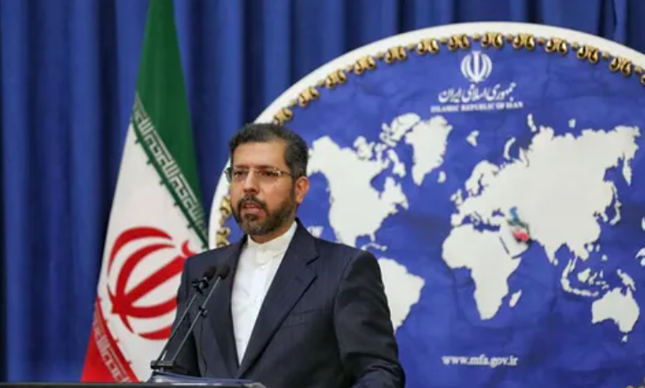 Удар отложен: Иран заявляет о победе после предупреждения Трампу