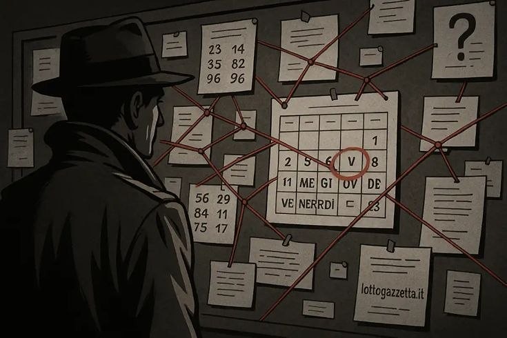 28 % годовых: стоит ли гнаться за доходностью облигаций «Автоассистанс»?