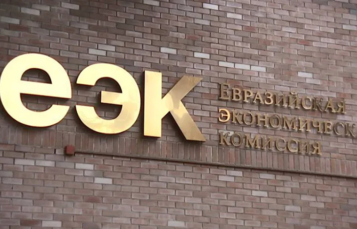 Война автокомпонентов: ЕЭК бьёт пошлинами по китайским свечам