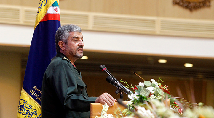 США ведут переговоры сами с собой, а не с Ираном