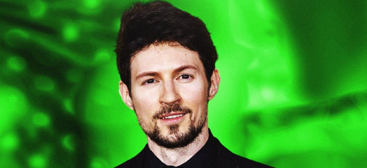 Успех Дурова: Telegram не только погасил облигации, но и привлёк $1,7 млрд