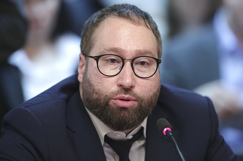 Инициативы по запрету VPN-сервисов в РФ не рассматриваются