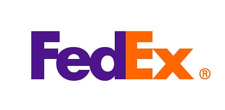 FedEx запускает новый сервис FedEx SameDay® Local, который обеспечит еще более быструю доставку.