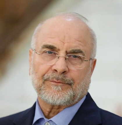 Дипломатический поворот: США и Иран обсуждают будущее без верховного лидера