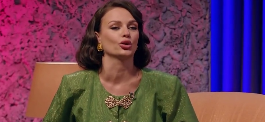 Почему майские выходные в этом году такие короткие?