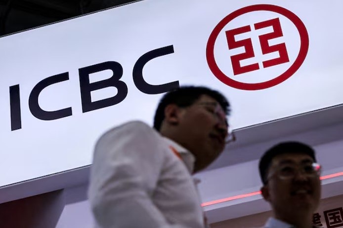 $8 трлн в игре: как реструктуризация спасёт банки Китая?