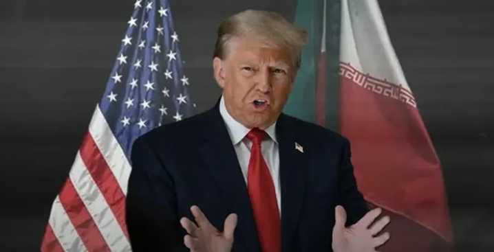 «Обманул дважды»: Иран не готов снова верить Трампу