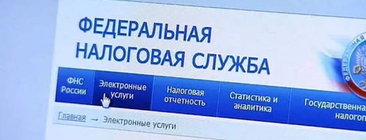 Скрывать доходы станет сложнее: ФНС усилит контроль за переводами