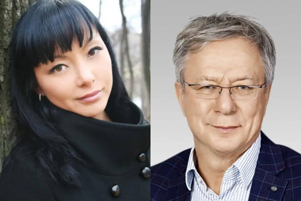 Экстремистский статус и 8 млрд потерь: драма вокруг Галицкого набирает обороты