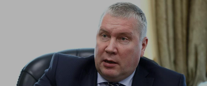 Тревожный сигнал: ММК начал сокращение — что будет с отраслью?