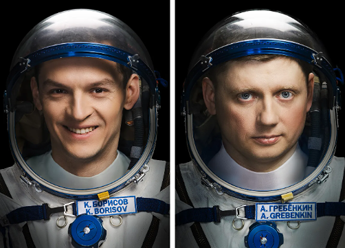 Можно ли полететь в космос без идеального здоровья? Отвечает космонавт