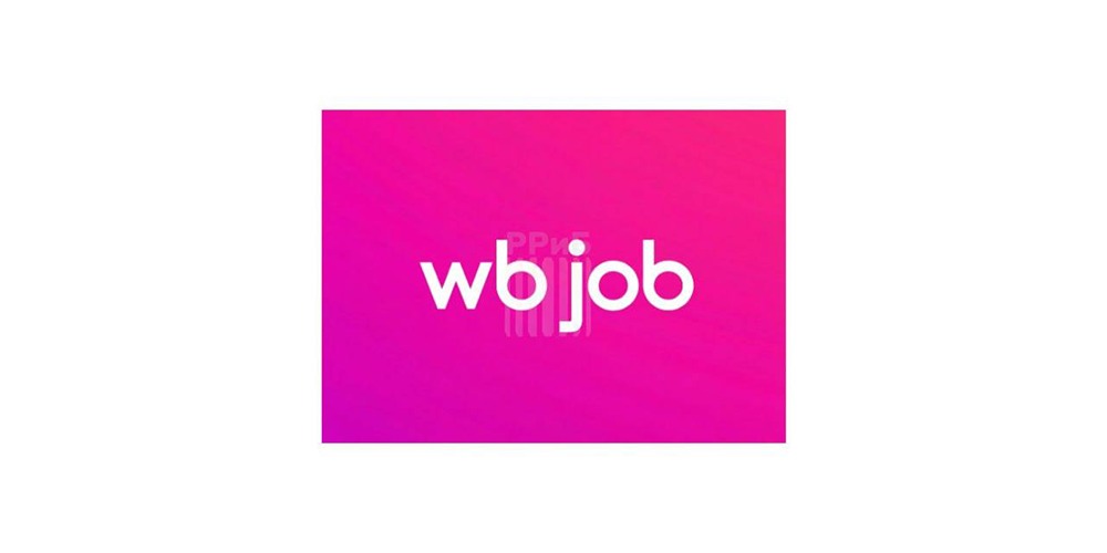 Wildberries подал заявку на регистрацию товарного знака WB Job