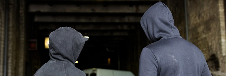 Преступность среди подростков взлетела: МВД раскрыло тревожную статистику