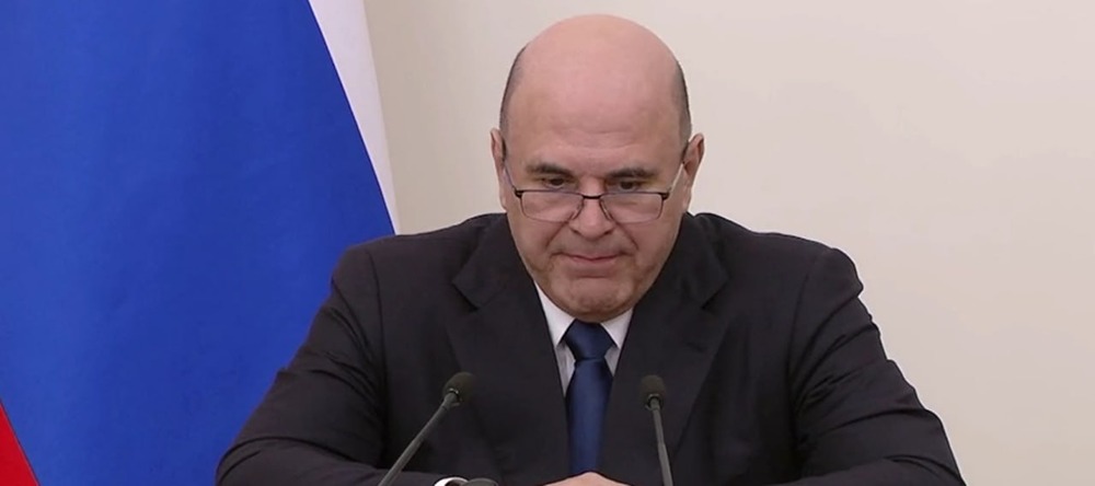 Правительство продлило отсрочку уплаты налогов и страховых взносов для предприятий угольной отрасли