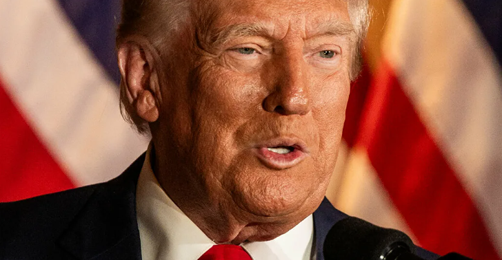 Война в Иране закончена. На 5 дней. Трамп