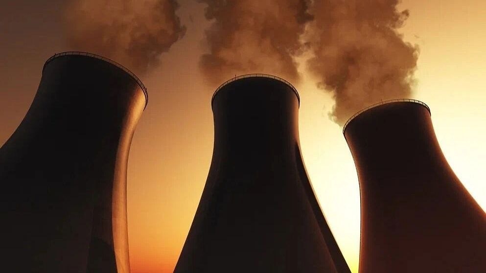 Вторая атака за неделю: что происходит на АЭС «Бушер»?