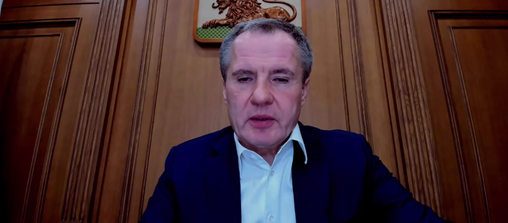 Госмессенджер Max не умеет отправлять push-уведомления о ракетных атаках