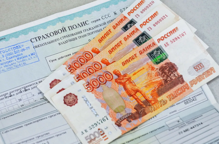2 млн руб. вместо 500 тыс.: грядет повышение лимита выплат по ОСАГО