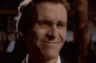 Иностранные криптобиржи проявляют интерес к работе в России