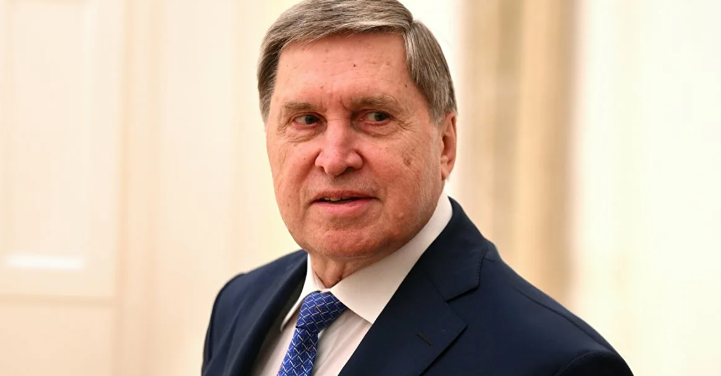 Война с Ираном помешала переговорам РФ и Украины — так ли это?