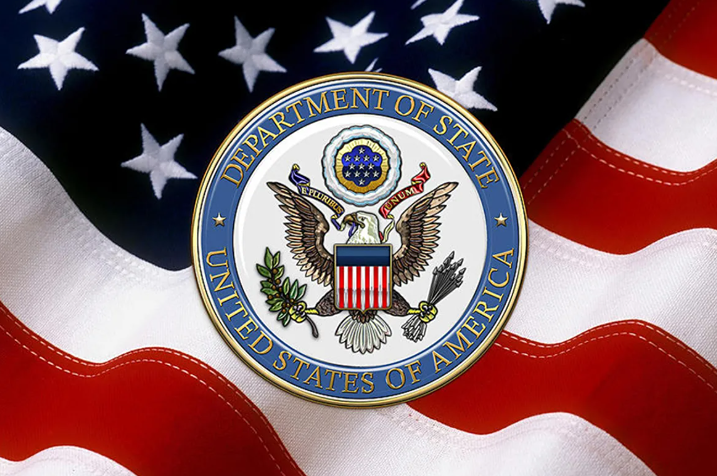 Война технологий: Госдеп США формирует бюро против угроз ИИ