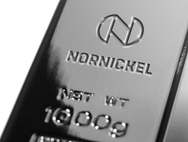 Металл будущего: как ИИ поможет найти новую жизнь для палладия