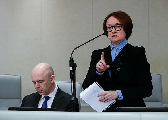 Резкое снижение ключевой ставки до 3% приведет к росту цен на десятки процентов