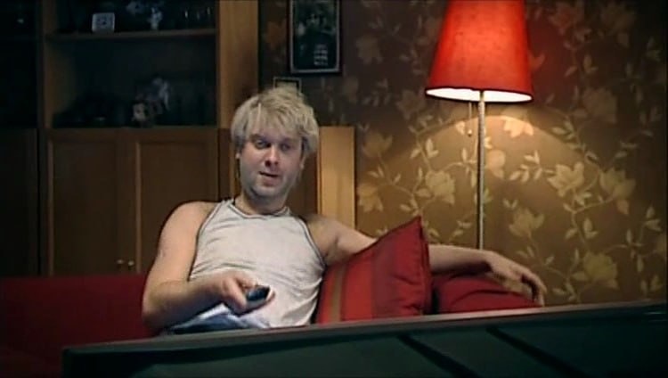 Россия каждый год теряет ₽2,2 трлн из-за развивающейся у россиян гиподинамии