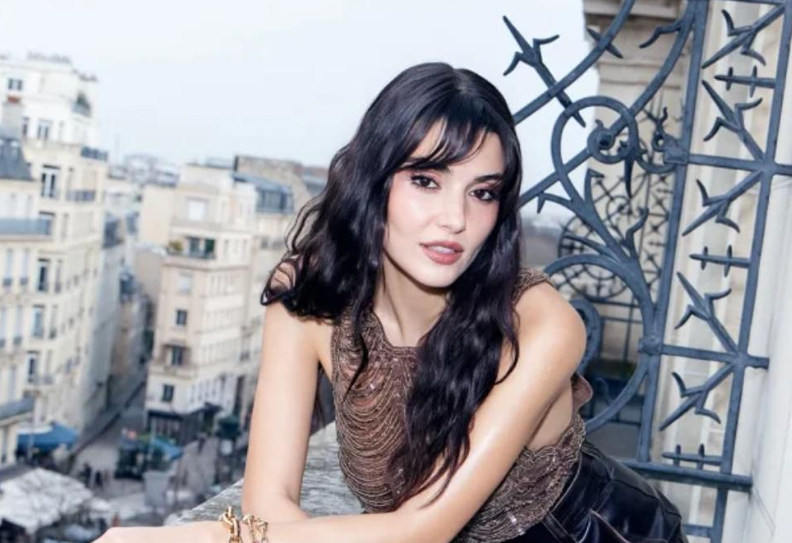 Что грозит звезде «Постучись в мою дверь» — арест или допрос?