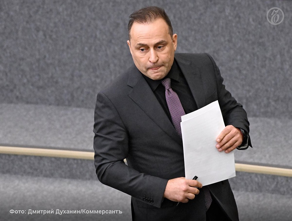 От кёрлинга к лыжам: Свищёв возглавит гигантскую спортивную федерацию