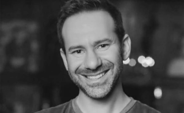 Конец эпохи OnlyFans? Умер его создатель Леонид Радвинский