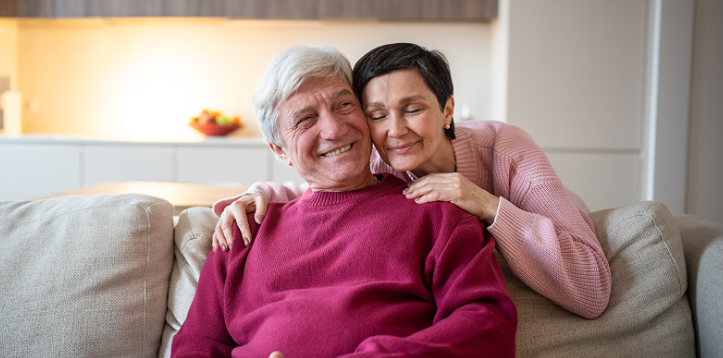 Медицина нового века: 10 дополнительных лет здоровой жизни