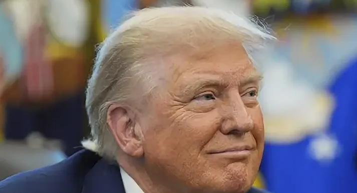 Победа или иллюзия? Трамп заявляет о прорыве в переговорах с Ираном