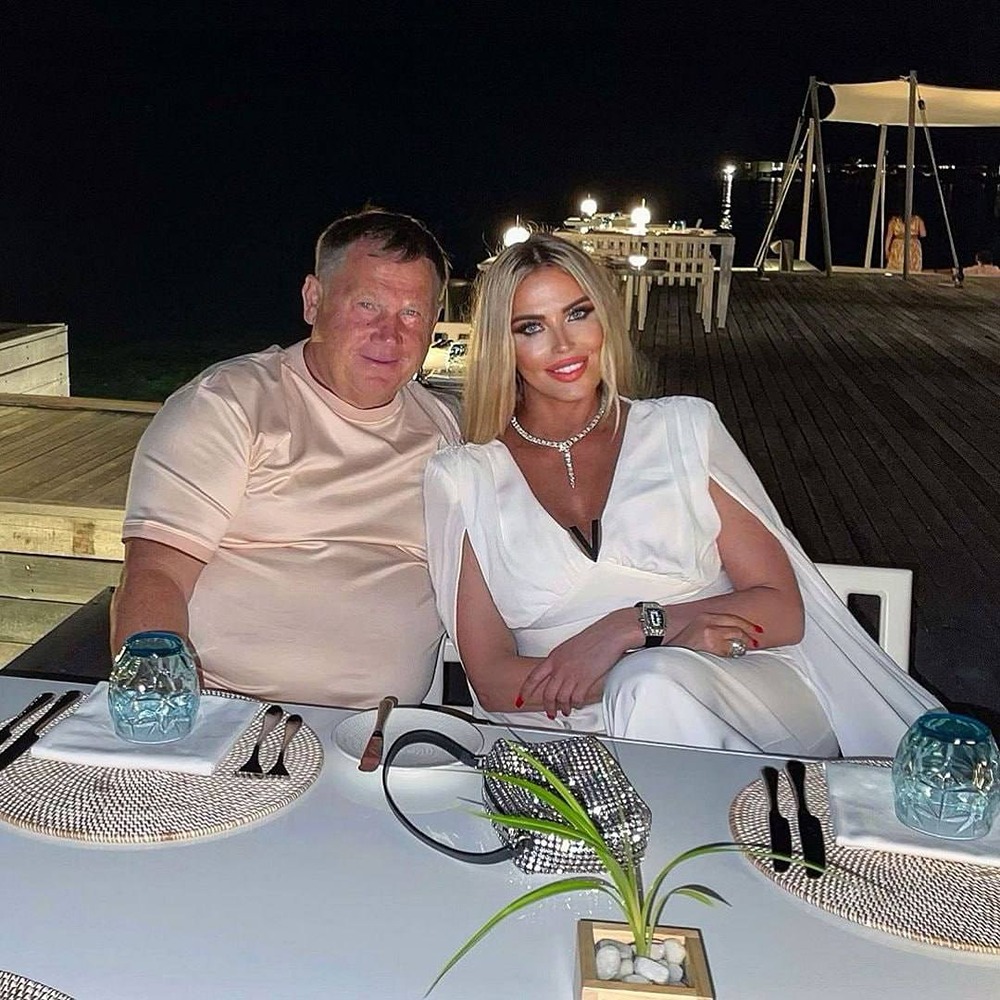 Уволившихся из-за низких зарплат полицейских нужно отправить на СВО