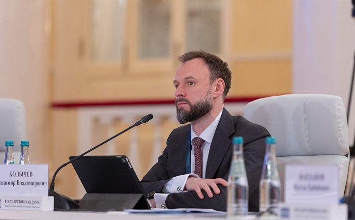 2026‑й без изменений: Минфин сохранит цену отсечения по нефти